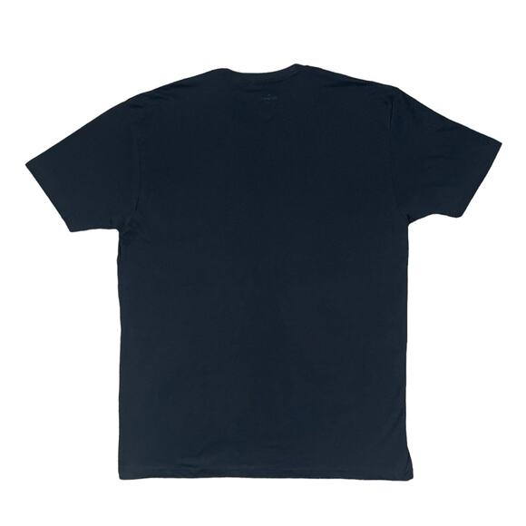 Pokemon Go T Shirt - Picture 2 of 3